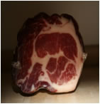 Coppa Piacentina
