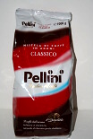 Italská káva Pellini  Classico