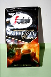 talská káva Segafredo Espresso Casa