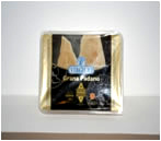 Parmigiano Virgilio