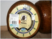 Pecorino Sardo